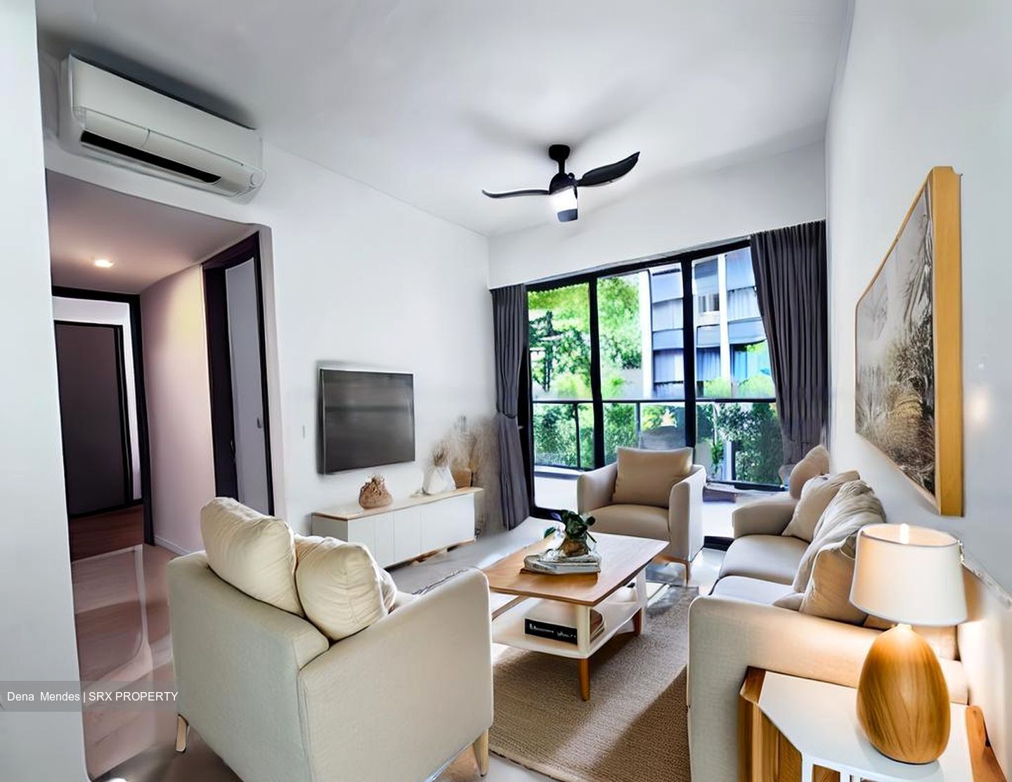 Kent Ridge Hill Residences (D5), Apartment #523429761